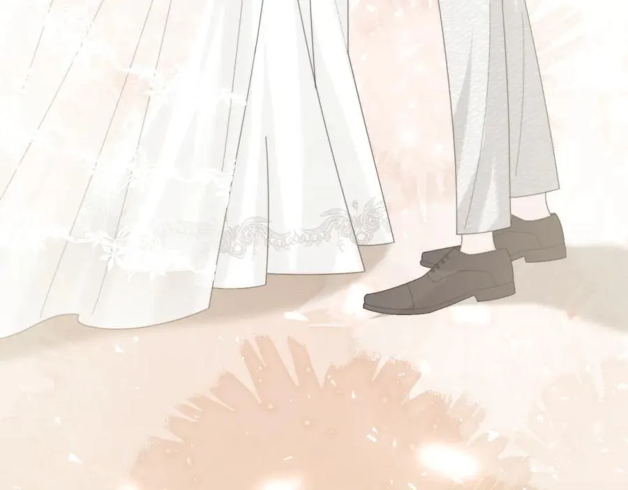 第141话 实际行动125