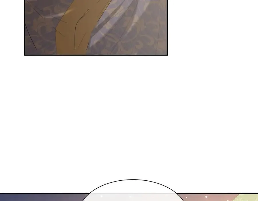 第139话 舍我其谁7