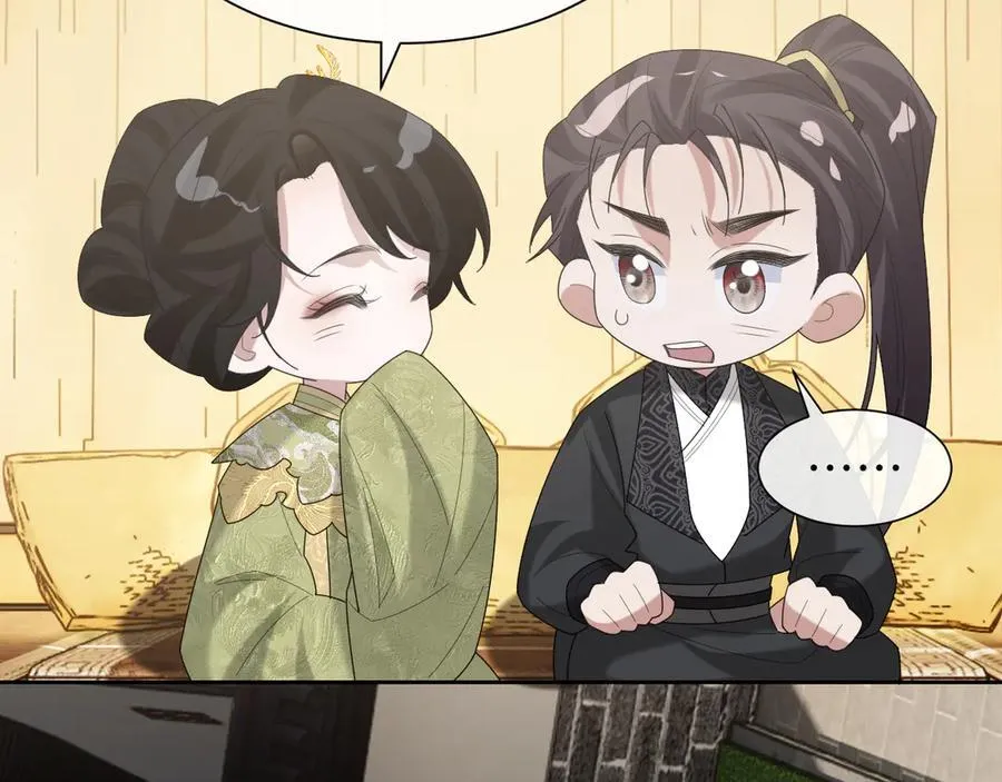 第139话 舍我其谁99