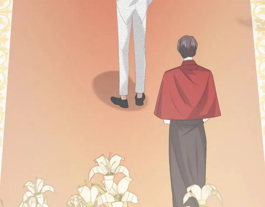 第141话 实际行动115