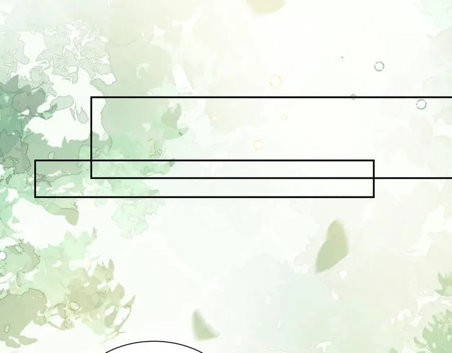 第139话 舍我其谁93