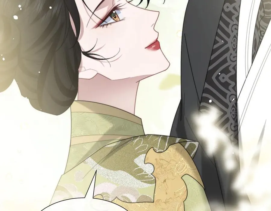 第138话 自己的选择18