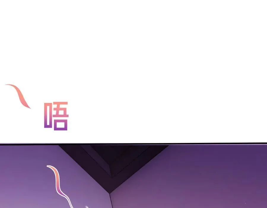第142话93