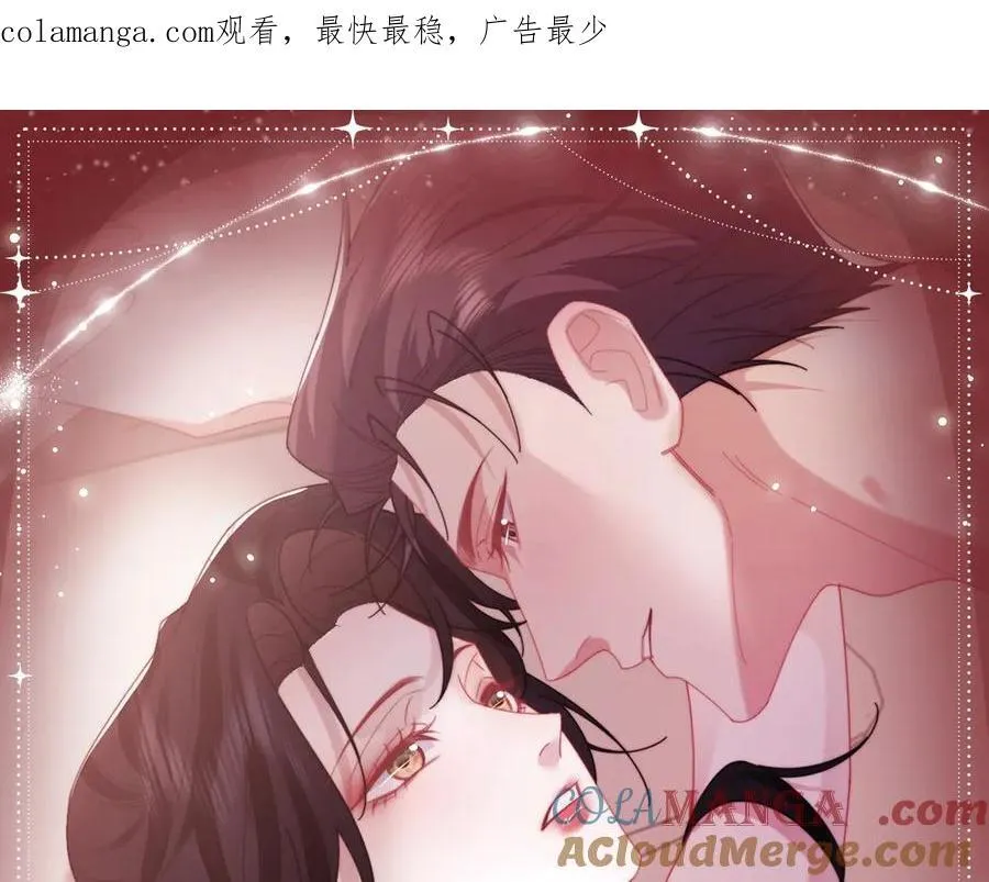 第141话 实际行动129
