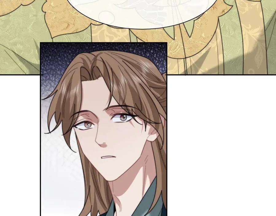 第138话 自己的选择71