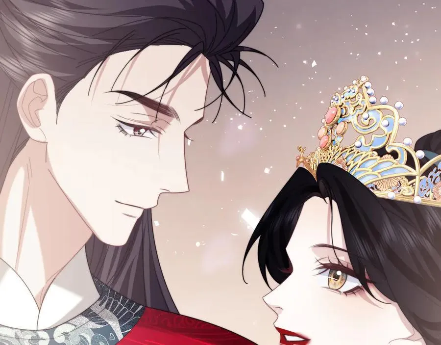 第140话 属于顾雪仪的故事107