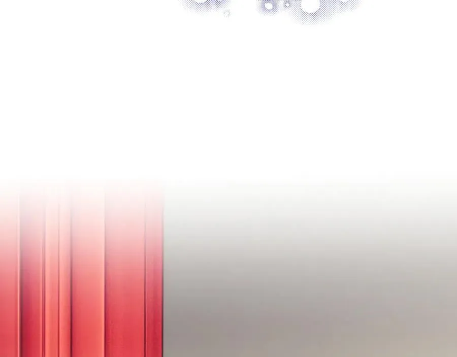 第143话14