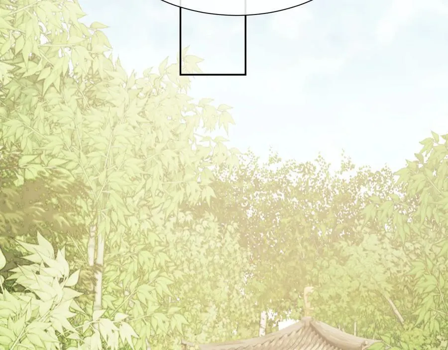 第138话 自己的选择9