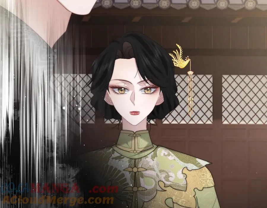 第138话 自己的选择100