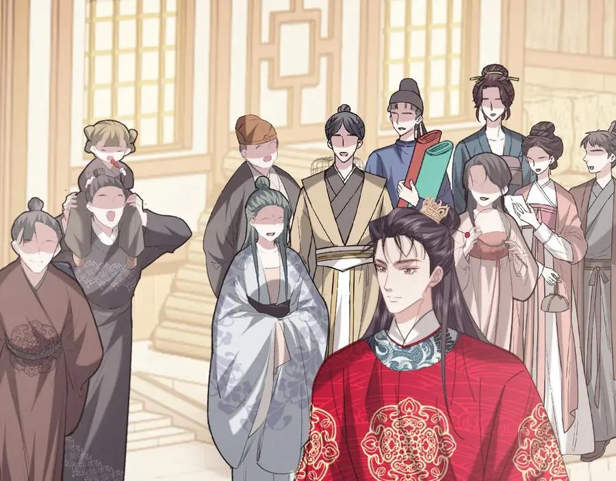 第140话 属于顾雪仪的故事81