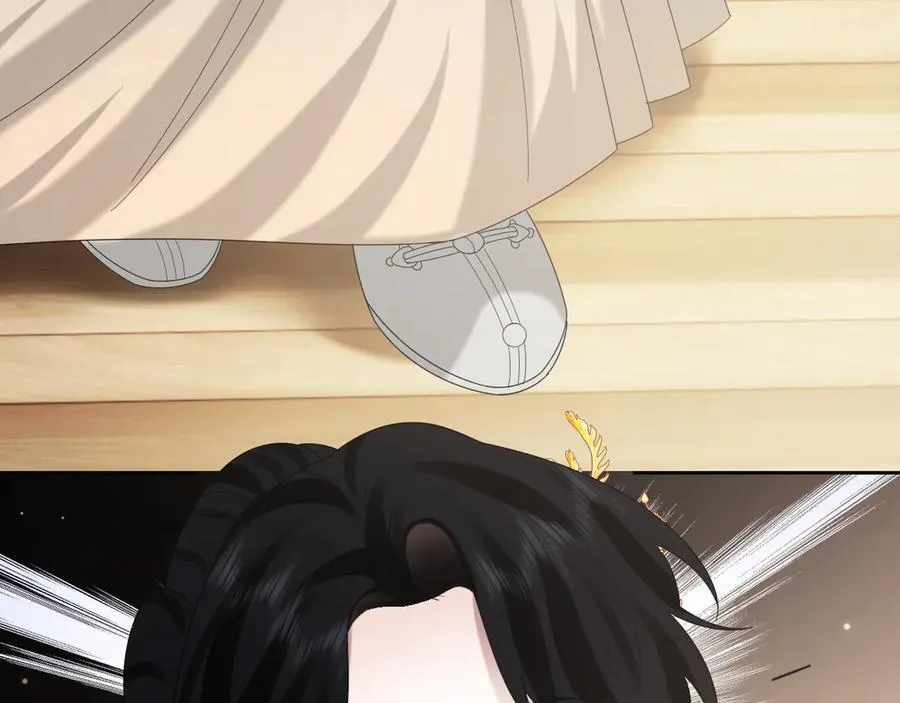 第139话 舍我其谁106