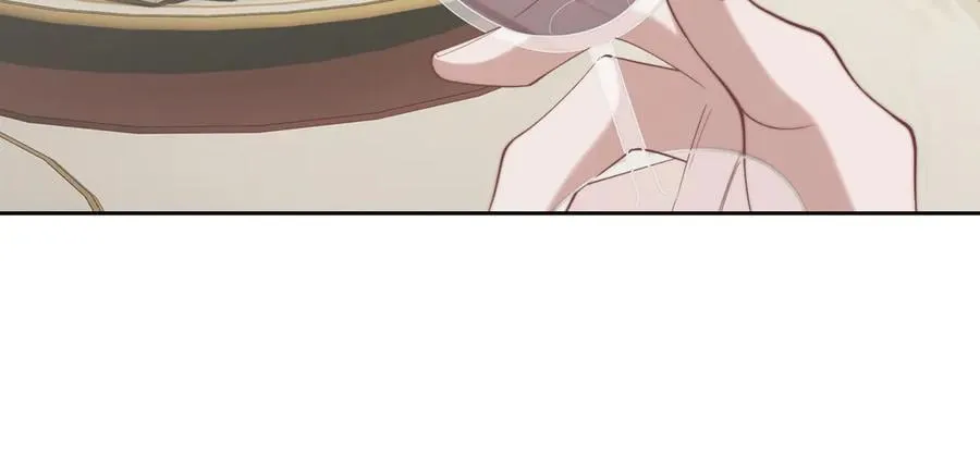 第142话41