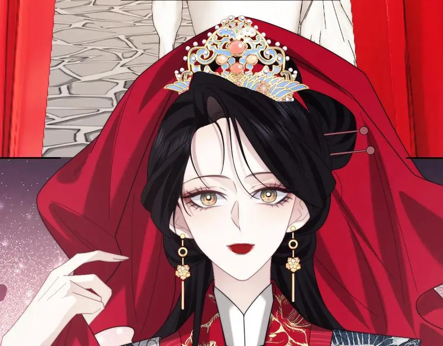 第140话 属于顾雪仪的故事90