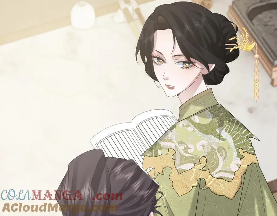 第139话 舍我其谁52