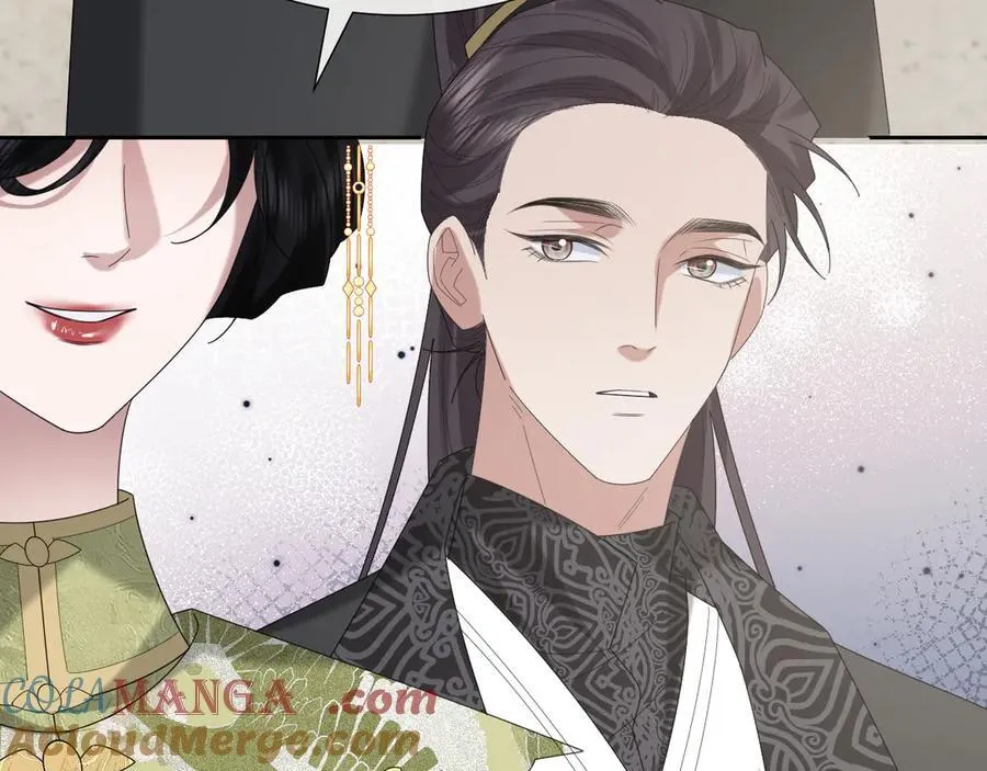 第139话 舍我其谁56