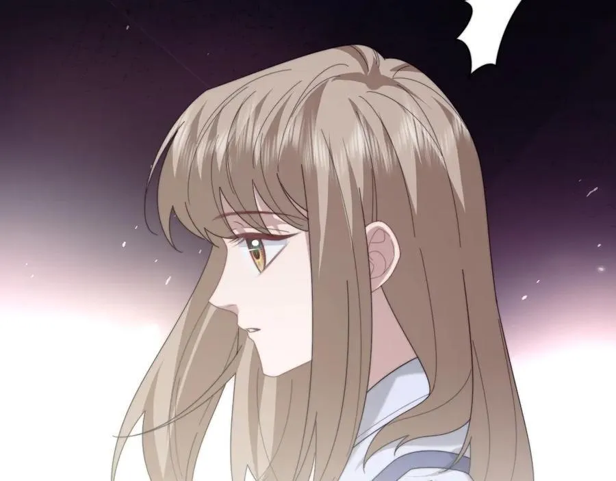 第141话 实际行动54
