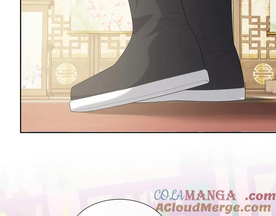 第139话 舍我其谁112