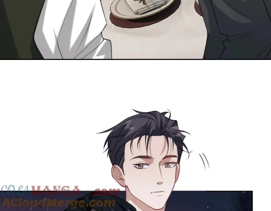 第142话44