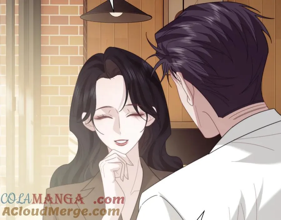 第141话 实际行动68
