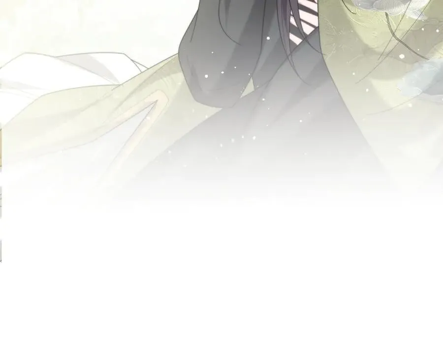 第138话 自己的选择29