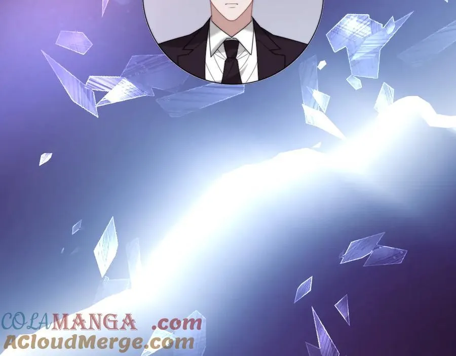 第141话 实际行动52