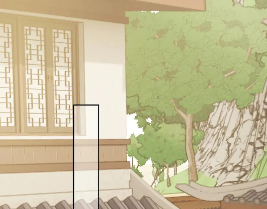 第139话 舍我其谁34