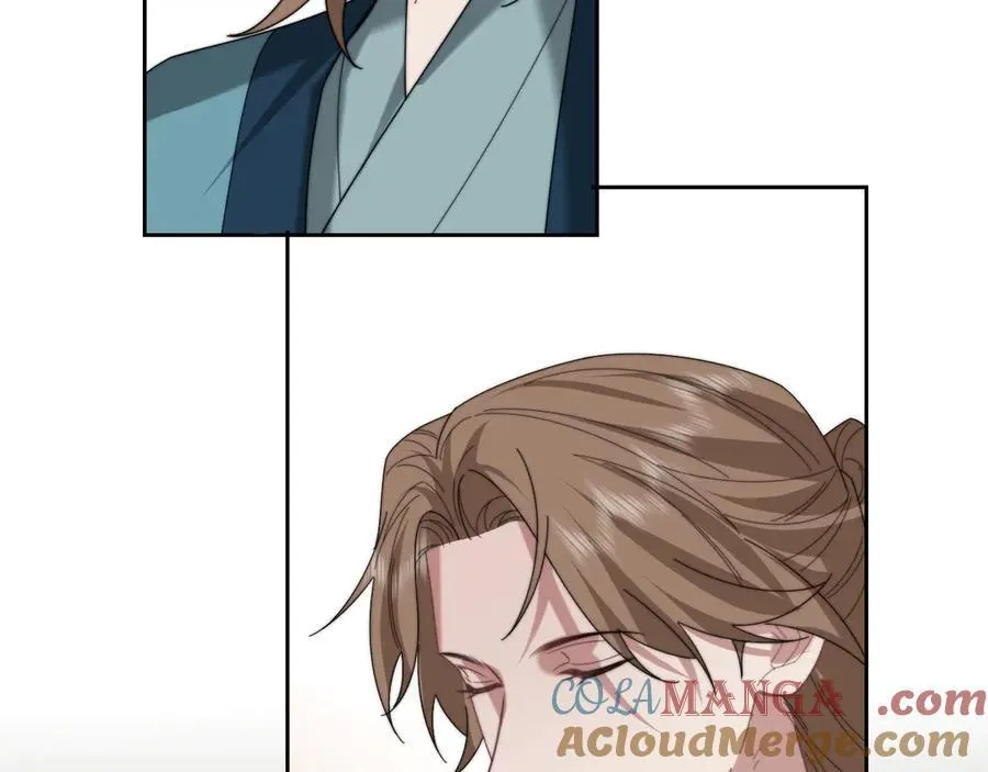 第138话 自己的选择72