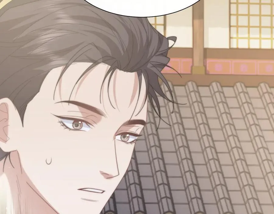 第138话 自己的选择99