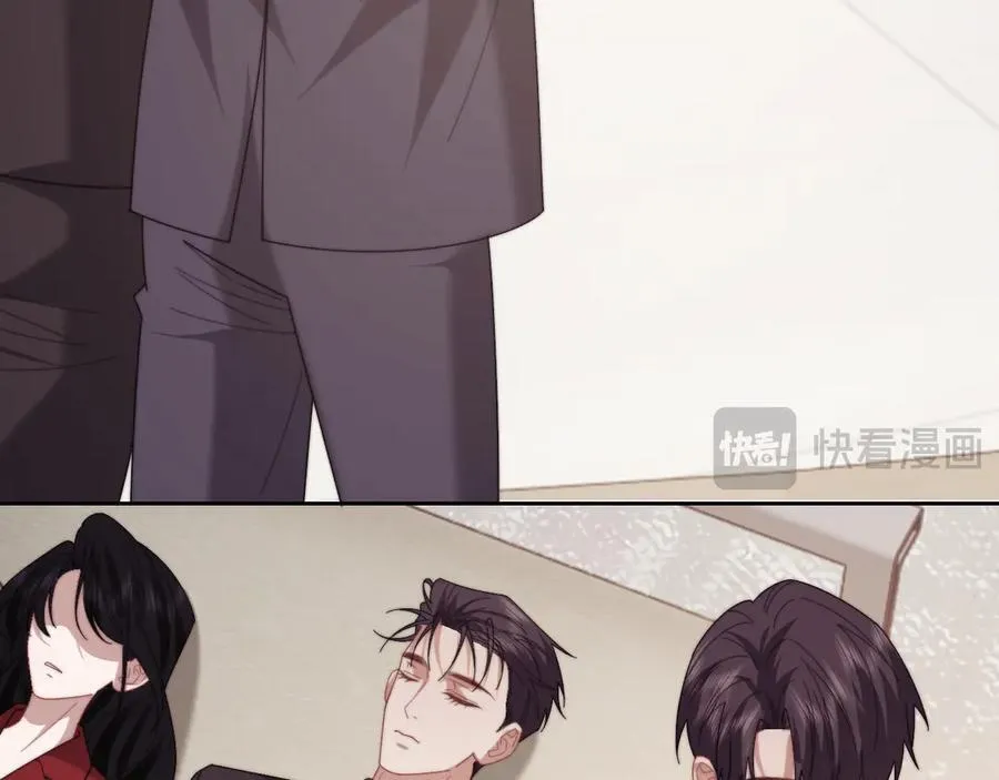 第138话 自己的选择42