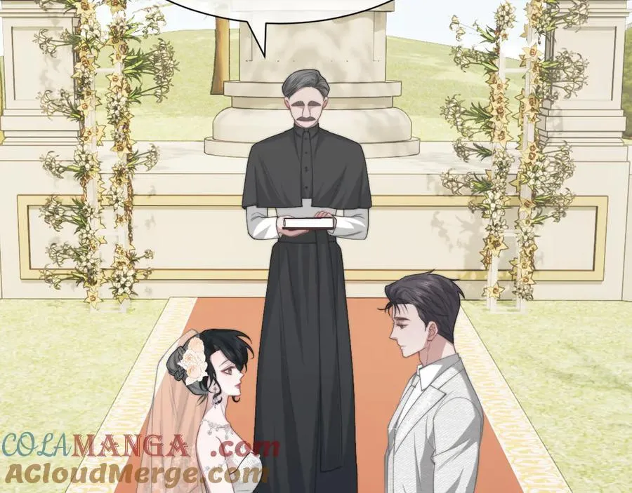 第142话4