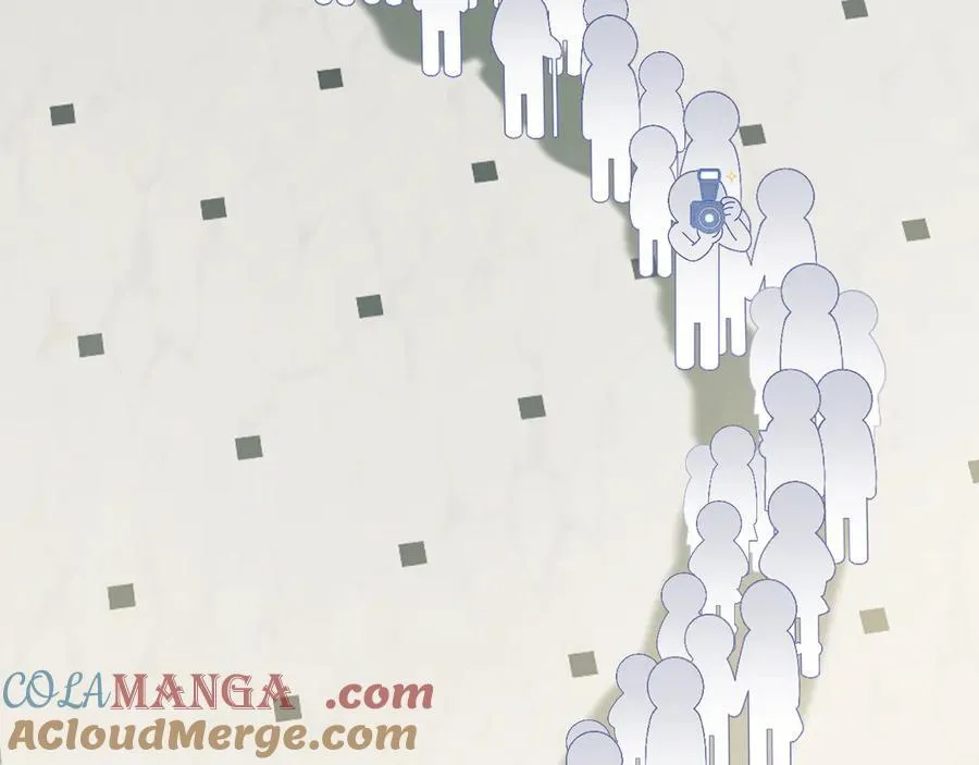 第141话 实际行动32