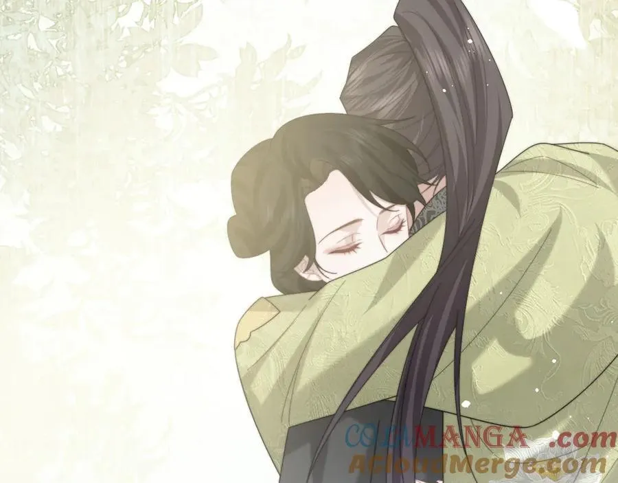 第138话 自己的选择28