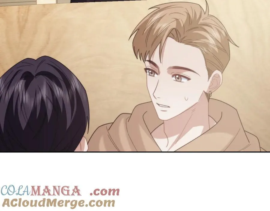 第141话 实际行动8