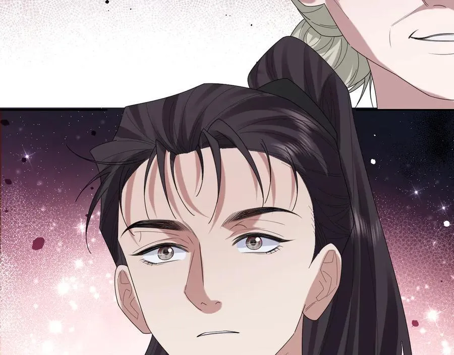 第139话 舍我其谁17