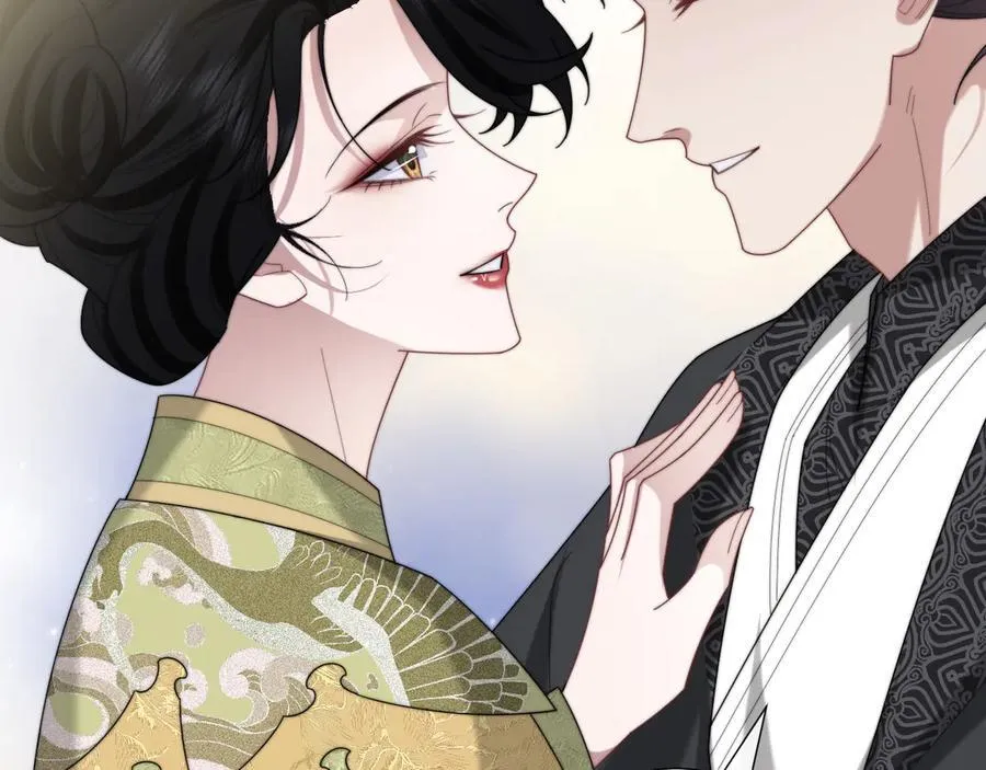 第138话 自己的选择31