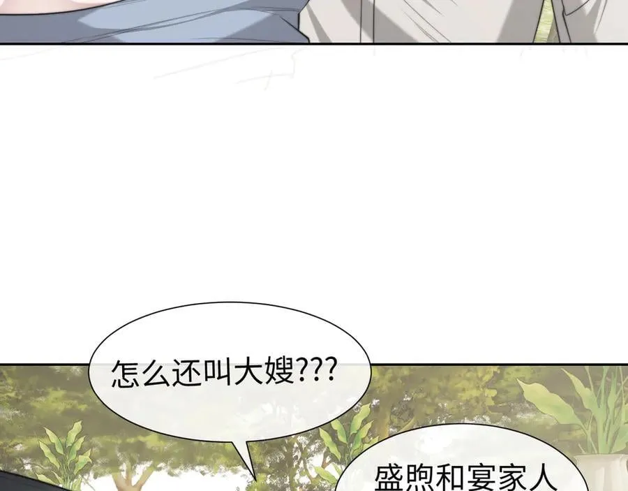 第142话67