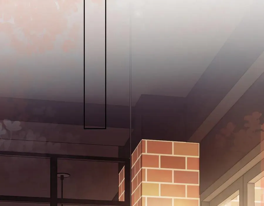 第141话 实际行动38