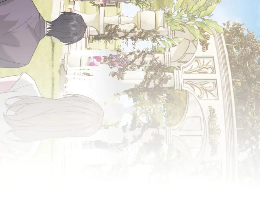 第141话 实际行动81