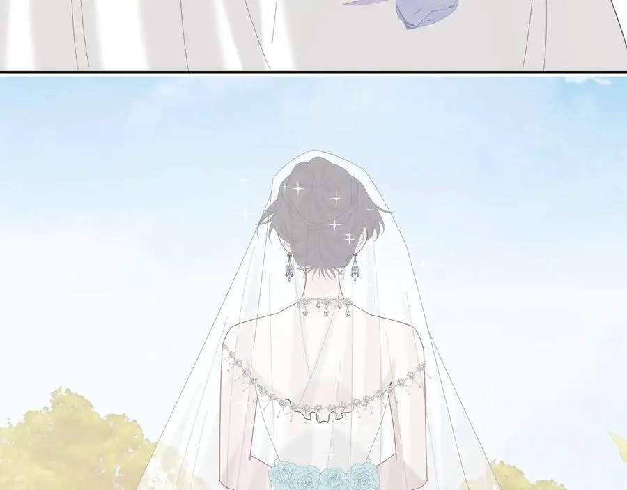 第141话 实际行动95