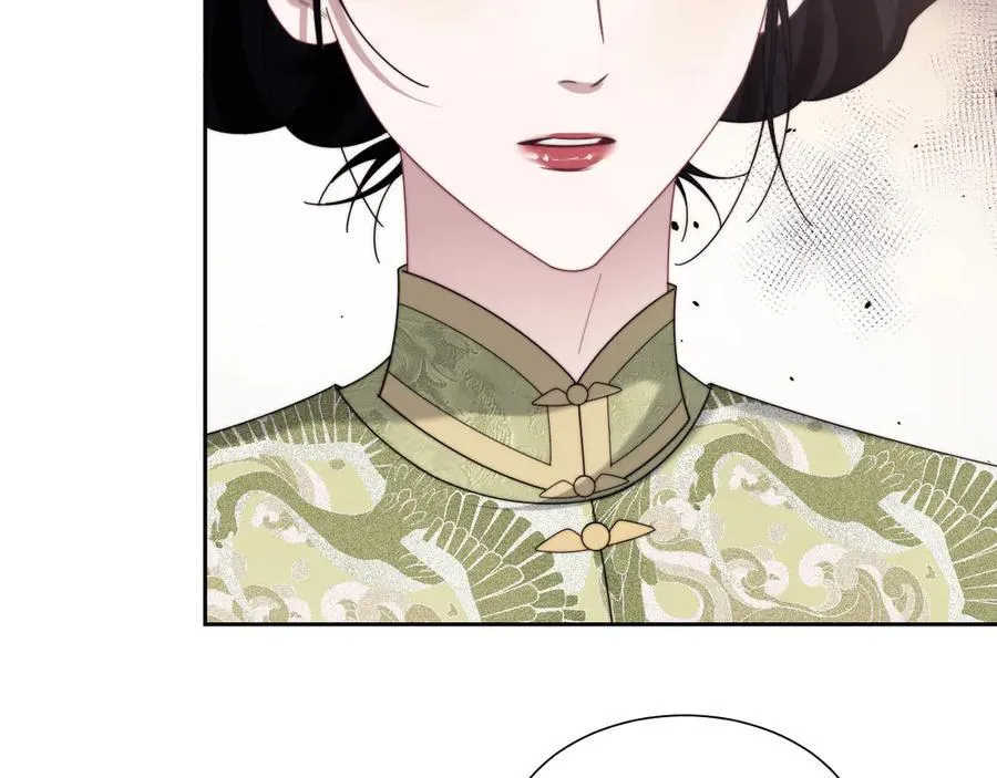 第140话 属于顾雪仪的故事58