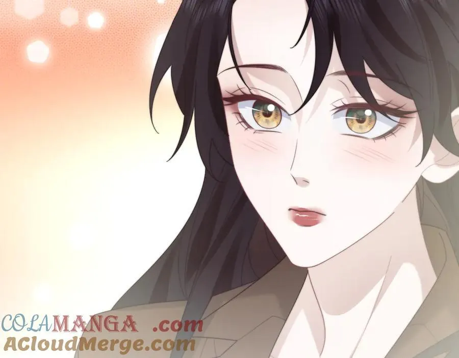 第141话 实际行动64