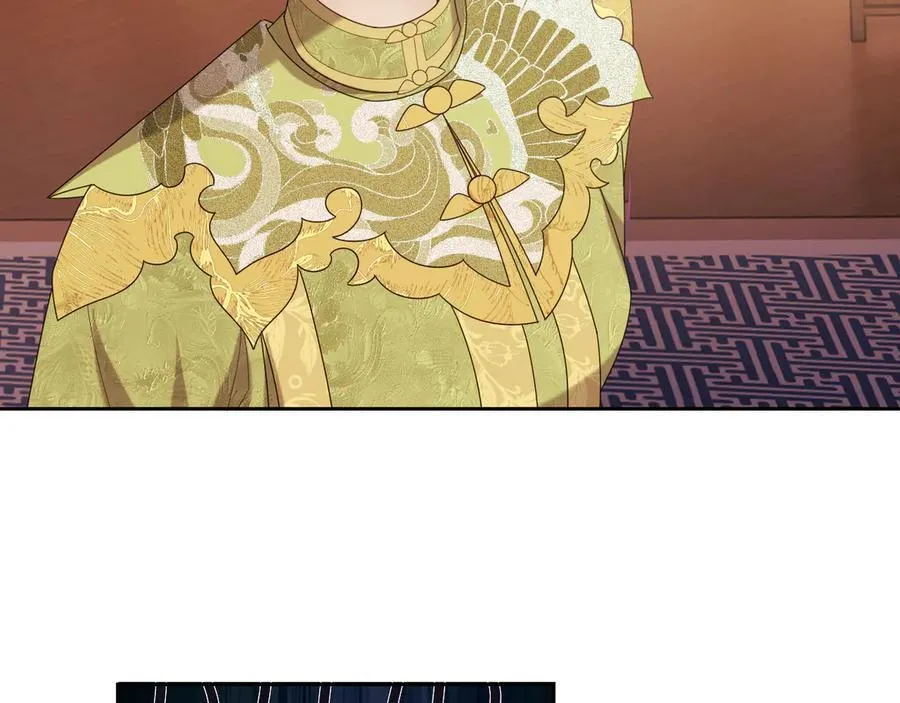 第139话 舍我其谁69