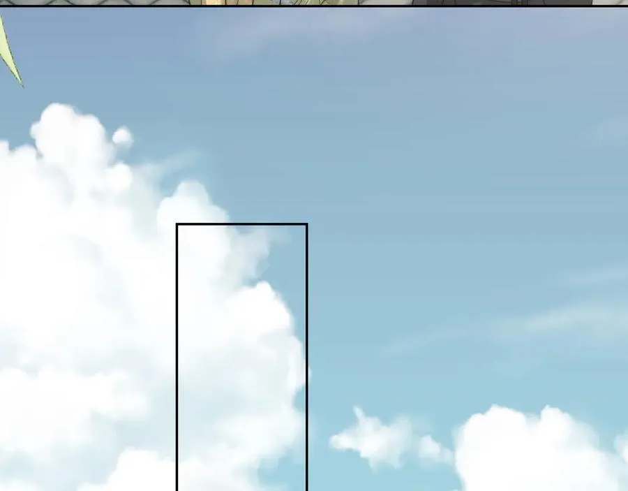 第138话 自己的选择7