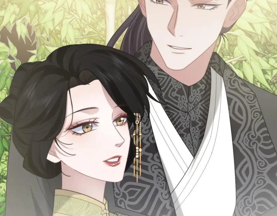 第138话 自己的选择13