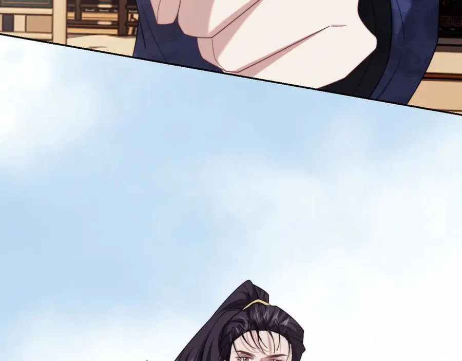 第140话 属于顾雪仪的故事25