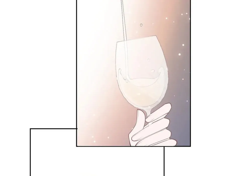 第142话53