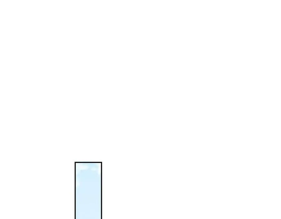 第143话26