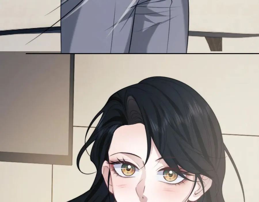 第143话46