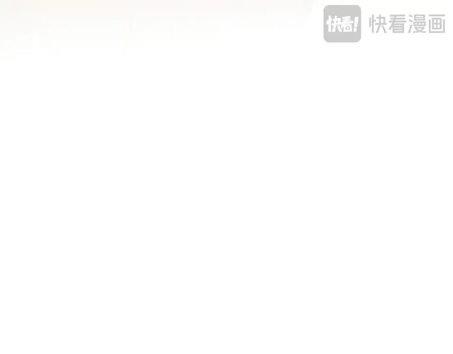 第141话 实际行动74