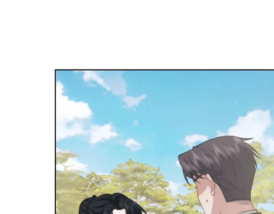 第142话61